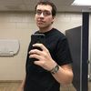 stephenchase9